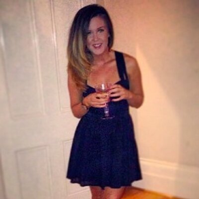 Profile Picture of Annie Gardner (@gardnerannie) on Twitter