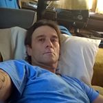 Profile Picture of David wilcher (@dayray42) on Instagram