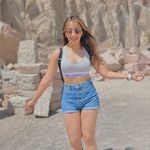 Profile Picture of Paula Galdos Bernal (@paulagaldosb) on Instagram