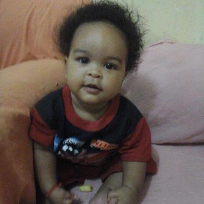 Robert Arboleda - Twitter Profile Picture of Robert Arboleda (@robertarboleda1) on Twitter