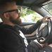 Profile Picture of Alexandre Fuchs (@alexandre.fuchs.71) on Facebook