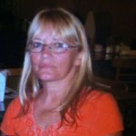 Profile Picture of Jean Correll (@jeancorrell) on Instagram