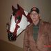 Profile Picture of Robert Clair (KG7LPD) (@robert.clair1) on Facebook