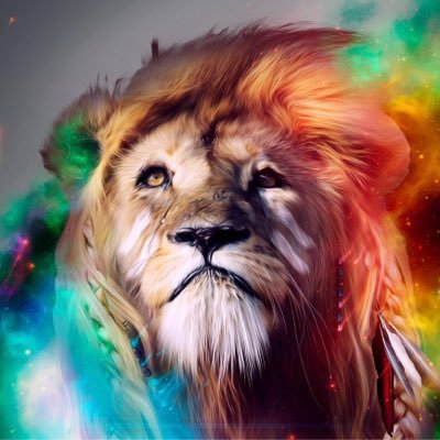 Profile Picture of Mike Lazo Jarel (@mikelazo33) on Twitter