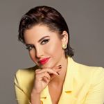 Profile Picture of Yelda başaran (@basaranyeldaa) on Instagram