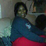 Profile Picture of Tonya (@monk_chatman) on Instagram