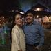 Profile Picture of Prakash Jariwala (@prakash.jariwala.758) on Facebook
