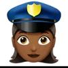 Profile Picture of Kenny Mattison933 (@@kennymattison933) on Tiktok