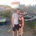 Profile Picture of Scott Stuckless (@scott.stuckless.5) on Facebook