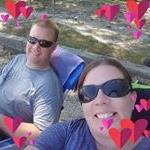 Profile Picture of Andrew Gwyn (@firetechandy) on Instagram