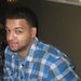 Profile Picture of Troy Pipkin (@basketball_fan1) on Pinterest