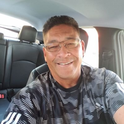 Jim Okada - Twitter Profile Picture of Jim Okada (@surv1vorfan) on Twitter