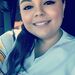 Profile Photo of Priscilla Hernandez (@priscillah628) on Pinterest