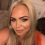 Profile Picture of Jodi Cat Thompson (@jodicatherine79) on Instagram