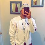 Profile Picture of Guillermo Rocha (@memo.rocha10) on Instagram