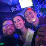 Profile Picture of Andrew Shultz (@a_shultzy) on Instagram