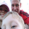 Profile Picture of michael_barclay@rogers.com (@michael_barclay@rogers.com) on Flickr