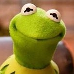 Profile Picture of Jeff (@johnlevingston9) on Instagram