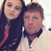 Profile Picture of Paul Conley (@paul.conley.1293) on Facebook