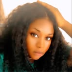 Profile Picture of Austine Gentle (@osikpra.gentle.9) on Facebook