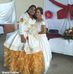Profile Picture of Zaida Alonso (@zaida.alonso.165) on Facebook