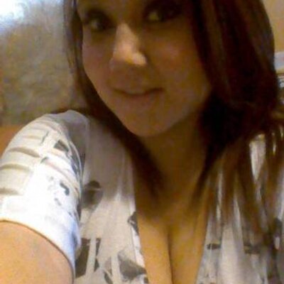 Profile Picture of Jessica Apodaca (@apodaca_jessica) on Twitter