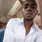 Profile Picture of Monday Brian (@monday.brian.3) on Instagram
