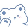 Profile Picture of Crystal-bear (@crystal_bear_com) on Tiktok