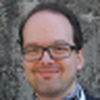Profile Picture of schwarzd75 (@schwarzd75) on Flickr