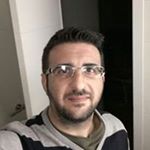 Profile Picture of Rafael Carpintero Herrera (@rcarpinteroh) on Instagram