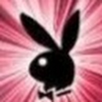 Profile Picture of Wilfredo Santos (@wilfredo-santos-2) on Quora