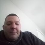 Profile Picture of Nathan Buskirk (@buskirk.nathan) on Instagram