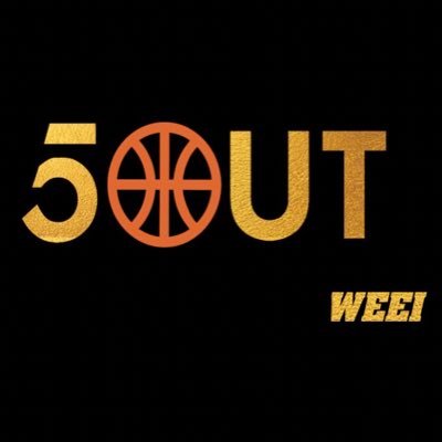 Profile Picture of 5 Out (@5OutPOD) on Twitter