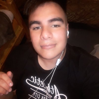 Profile Picture of Brian Senger (@Briansenger5) on Twitter