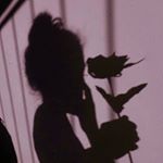 Sabina Jones - Instagram Profile Picture of Sabina Jones (@_sabinajones) on Instagram