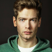 Profile Picture of Alexander Lind (@alexanderstube) on Youtube