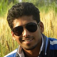 Profile Picture of Sujit Ombase (@sujit-ombase) on Quora