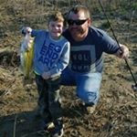 Profile Picture of Ryan Chrisman (@rchrisman1) on Instagram