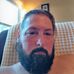 Profile Picture of Timothy Guice (@timothy.guice.18) on Facebook