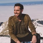 Profile Picture of Patrick Leschinski (@Patrick-Leschinski) on Facebook