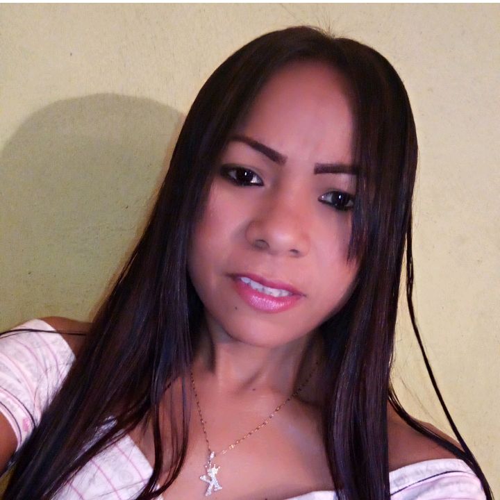Profile Picture of keyna Ramirez 🪐🌷 (@keyna.ramirez) on Tiktok