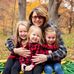Profile Picture of Sherri Haley (Sherri Hamilton Haley) (@sherri.haley) on Facebook
