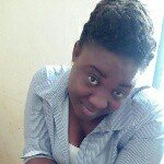 Profile Picture of Afia Asantewaa Appiah-Nkansah (@barbara_adu_gyamfi) on Instagram