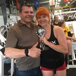 Profile Picture of Adam Fuss (@abfuss) on Instagram