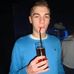 Profile Picture of Stasser D'hont (@stasser.dhont) on Facebook