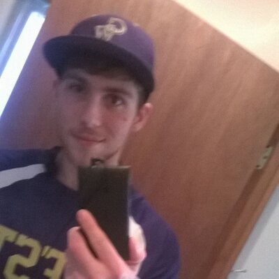 Robert Walkup - Twitter Profile Picture of Robert Walkup (@thathippie169) on Twitter