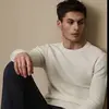 Profile Picture of user7096195766501 (@eric.patterson8) on Tiktok