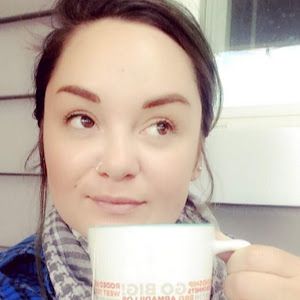 Profile Picture of kyriestandridge (@kyriestandridge) on Tiktok