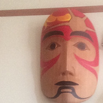 Profile Picture of Josephtulalip2 (@josephtulalip2) on Flickr