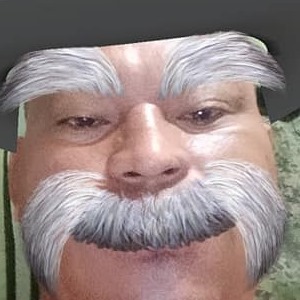 Christopher Magan - Facebook Profile Picture of Christopher Magan (@topper.nagam) on Facebook